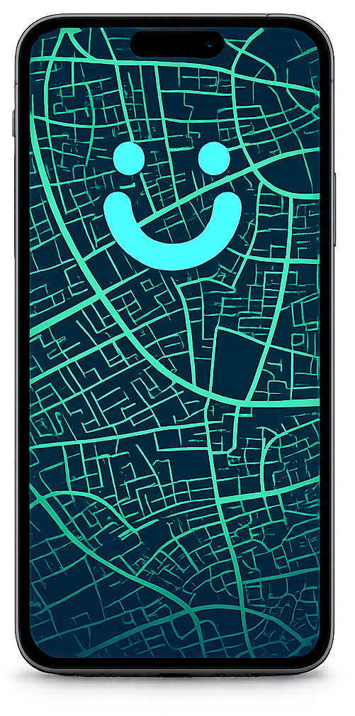 Phone