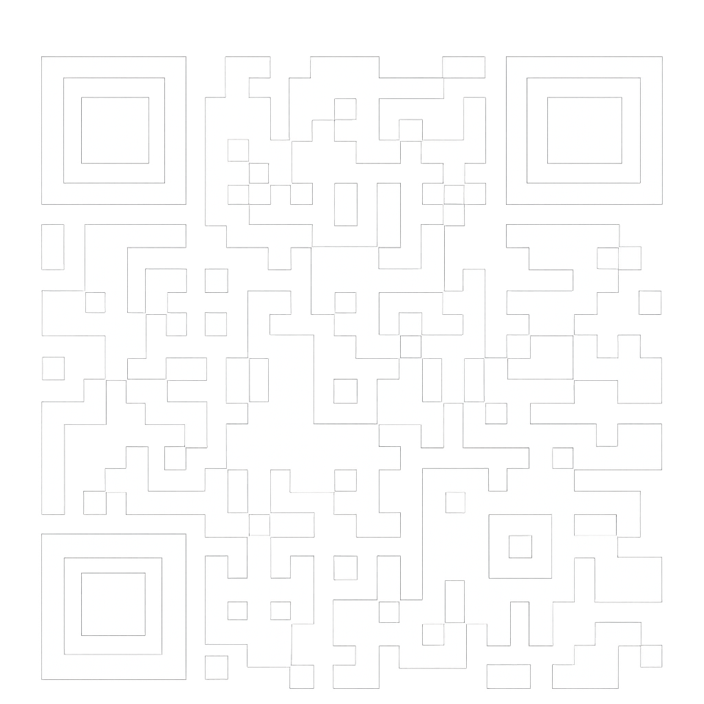 QR